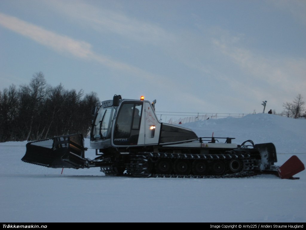 TRYKK FOR � LUKKE VINDUET