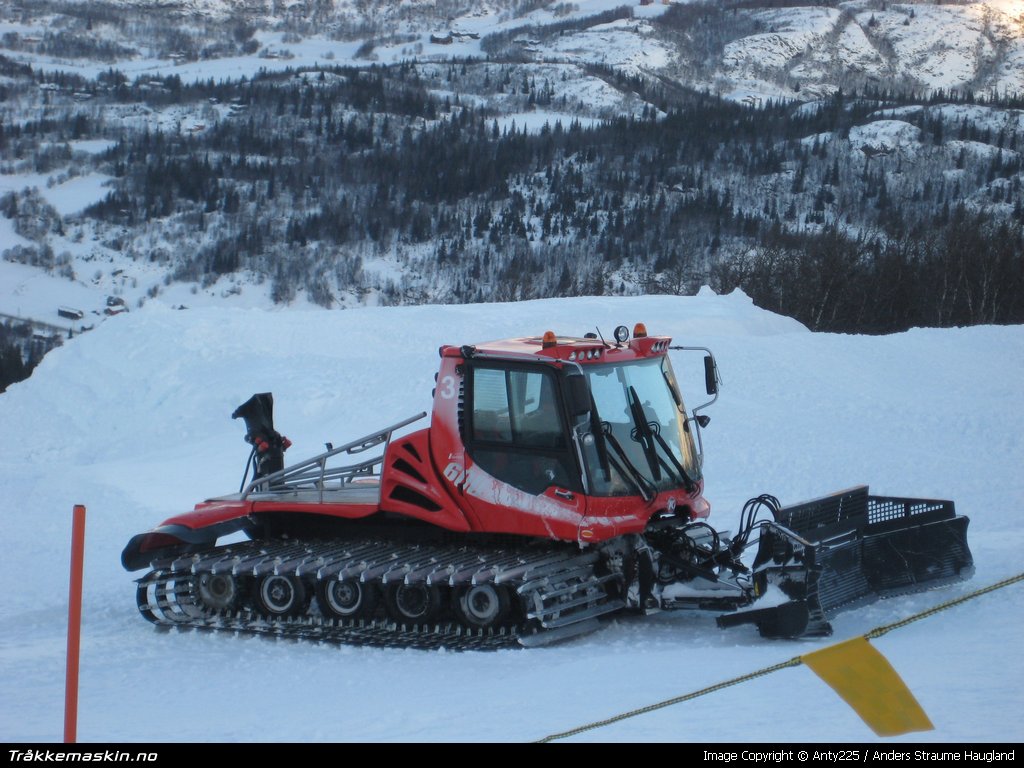 TRYKK FOR � LUKKE VINDUET