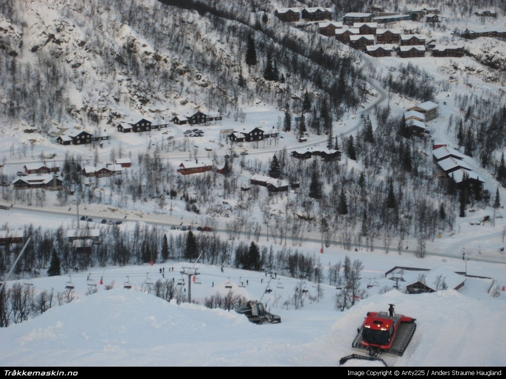 TRYKK FOR � LUKKE VINDUET