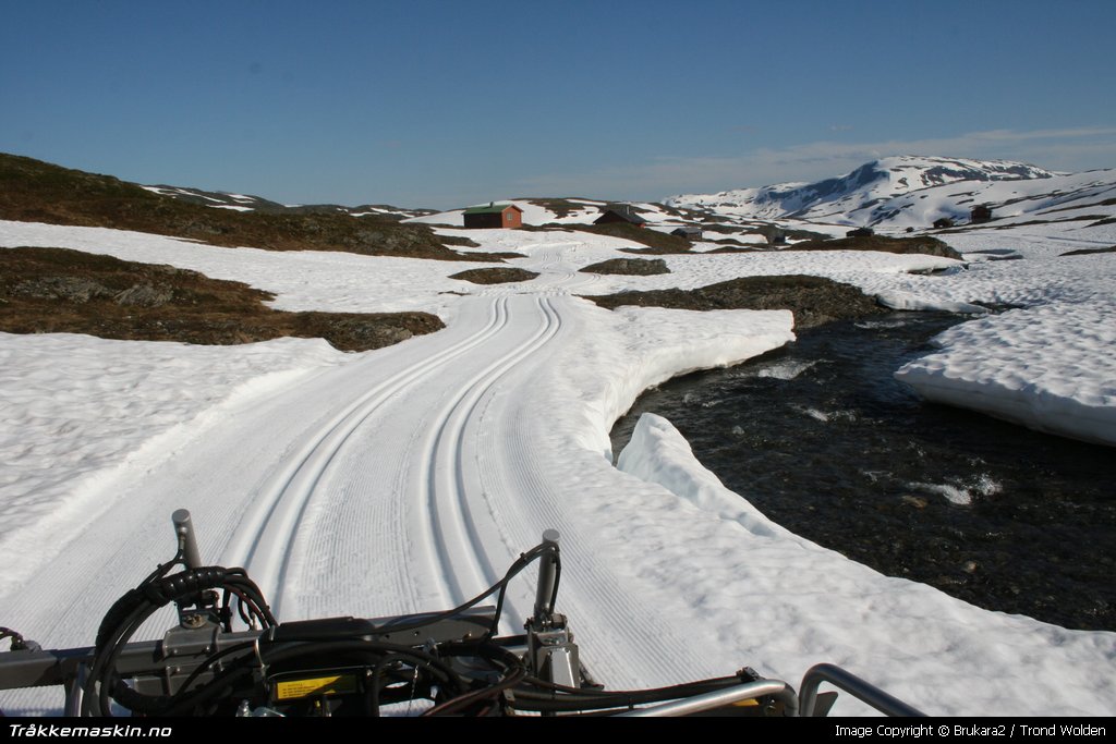 TRYKK FOR � LUKKE VINDUET