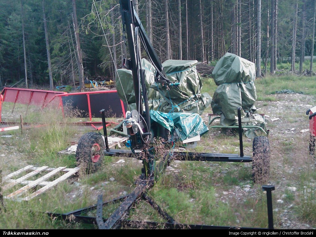 TRYKK FOR � LUKKE VINDUET