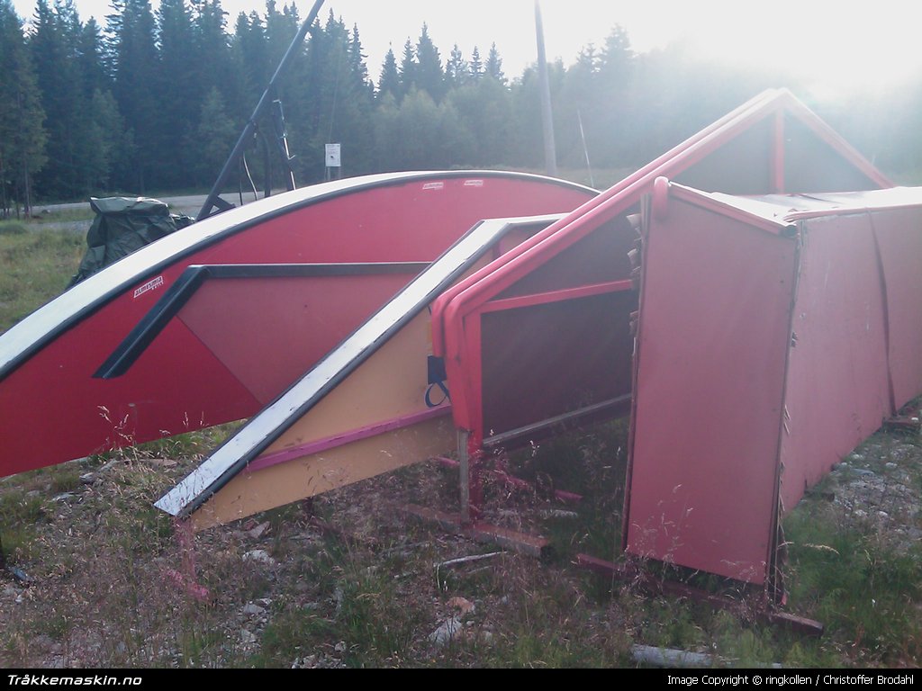 TRYKK FOR � LUKKE VINDUET