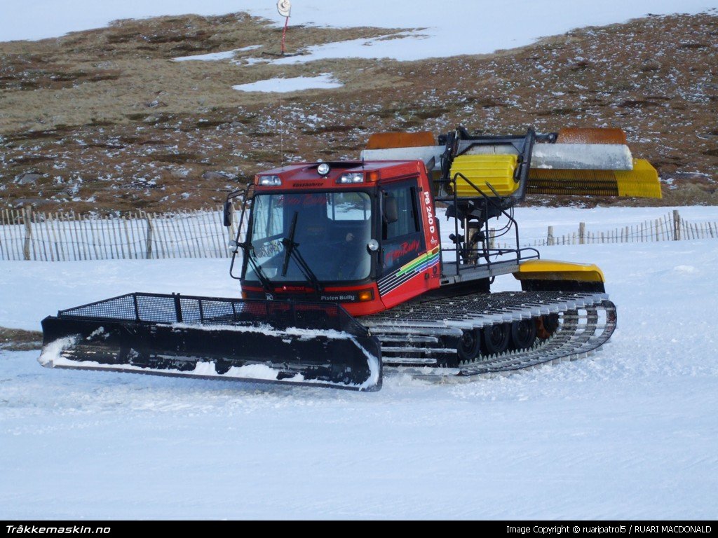 TRYKK FOR � LUKKE VINDUET