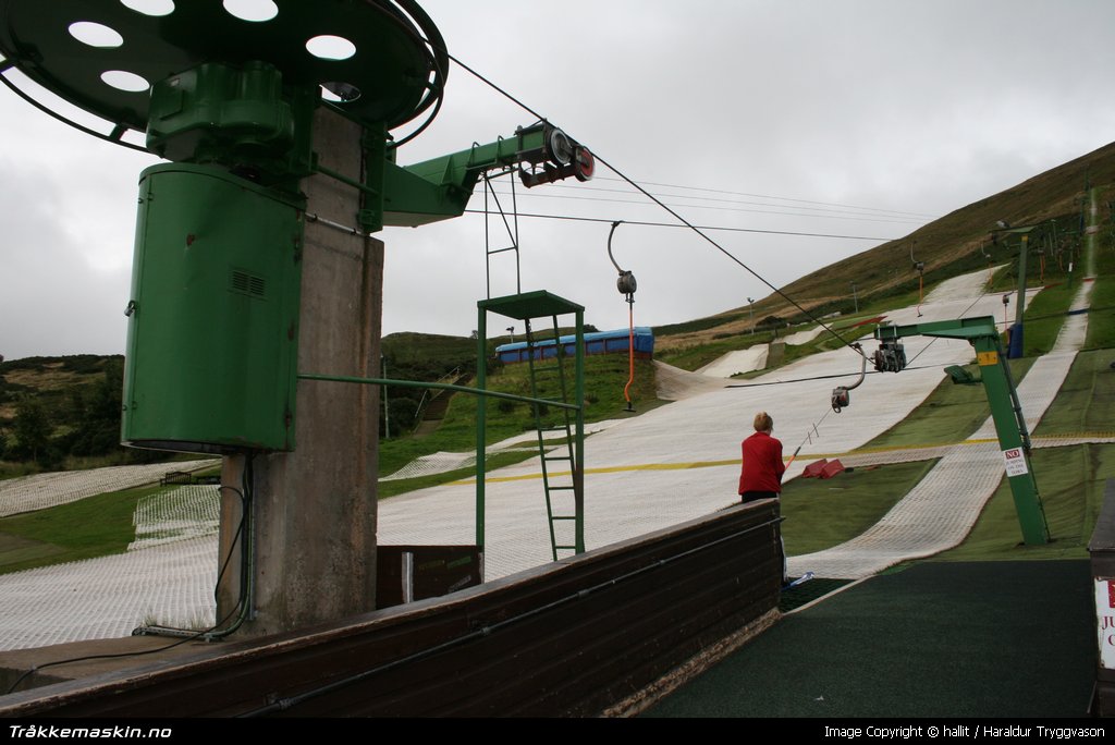 TRYKK FOR � LUKKE VINDUET
