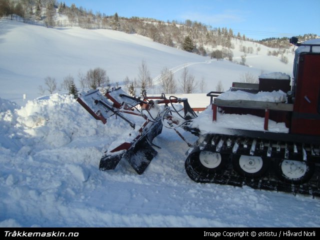 TRYKK FOR � LUKKE VINDUET