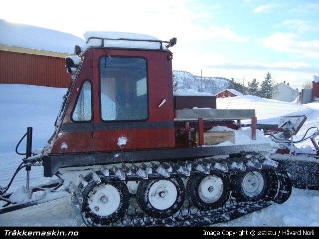 TRYKK FOR � LUKKE VINDUET