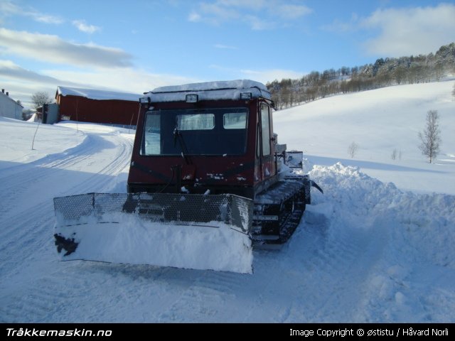 TRYKK FOR � LUKKE VINDUET