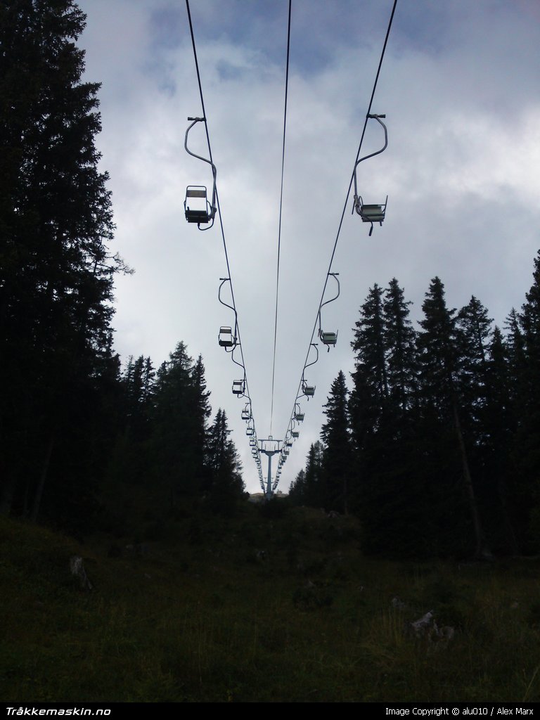 TRYKK FOR � LUKKE VINDUET