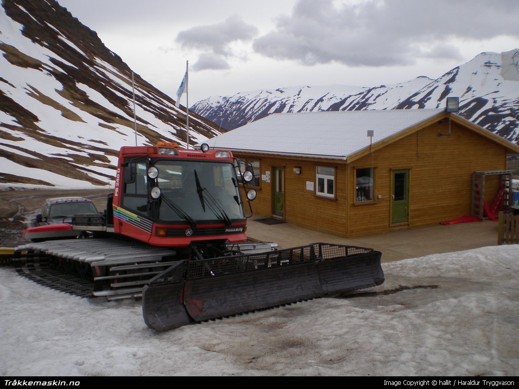 TRYKK FOR � LUKKE VINDUET