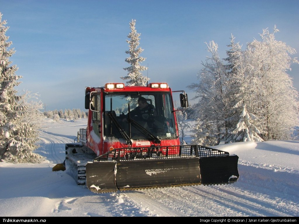 TRYKK FOR � LUKKE VINDUET