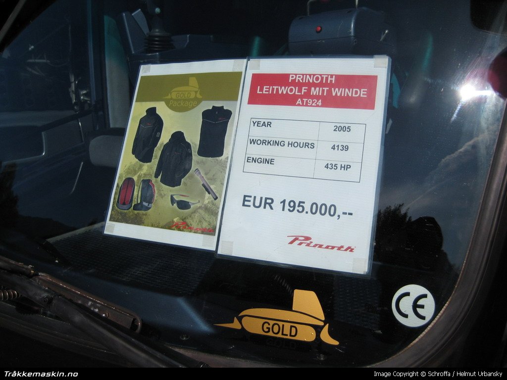 TRYKK FOR � LUKKE VINDUET