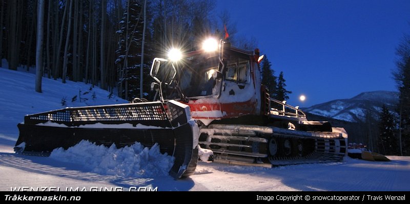 TRYKK FOR � LUKKE VINDUET