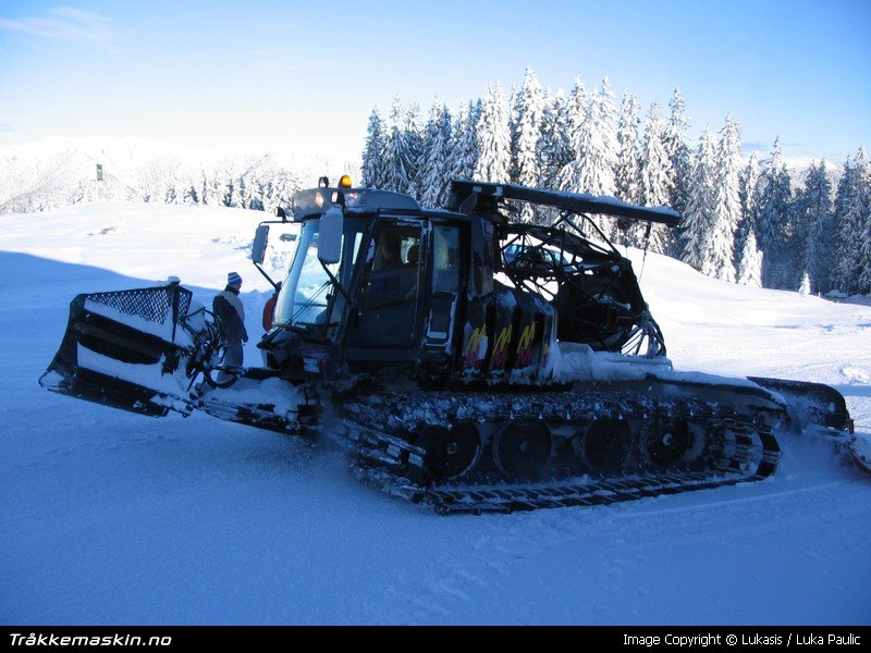 TRYKK FOR � LUKKE VINDUET