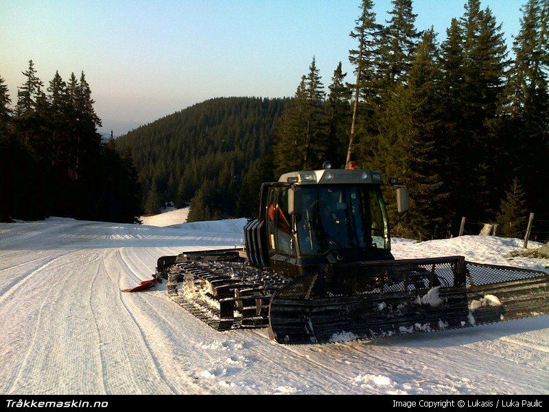 TRYKK FOR � LUKKE VINDUET