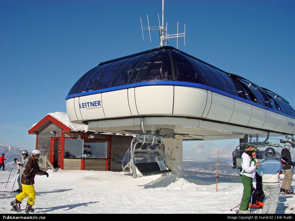 TRYKK FOR � LUKKE VINDUET