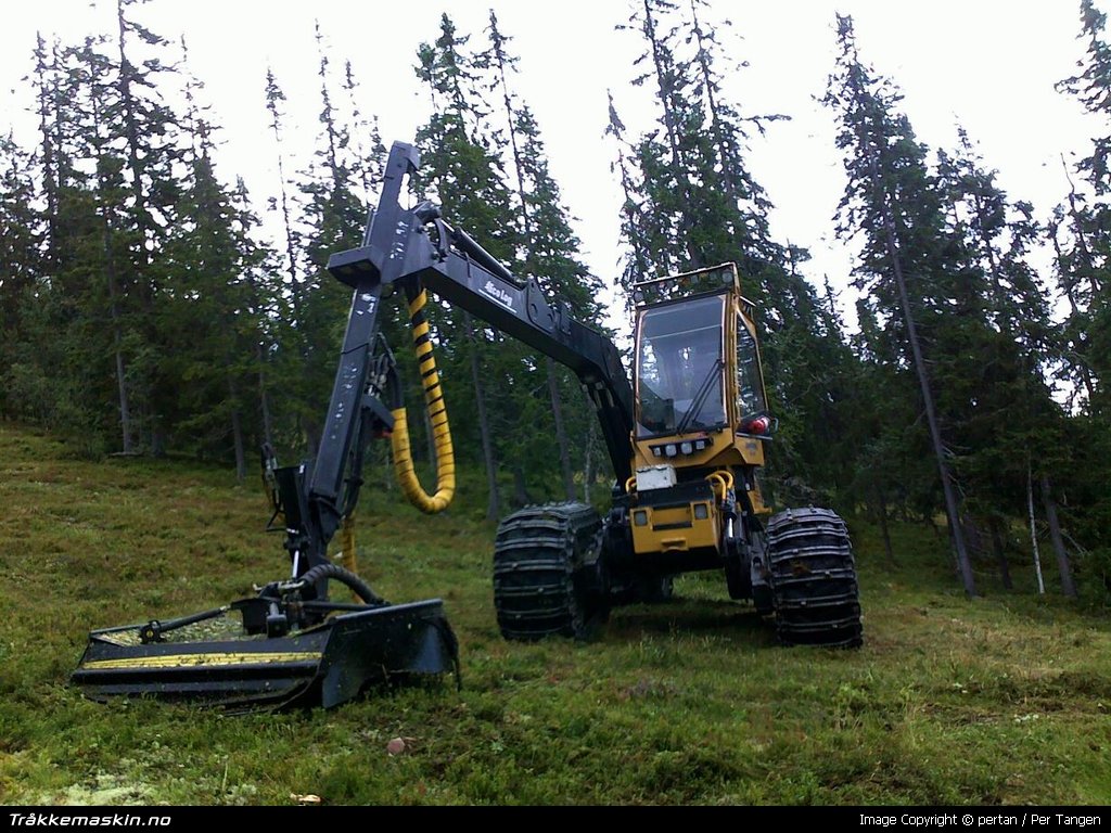 TRYKK FOR � LUKKE VINDUET