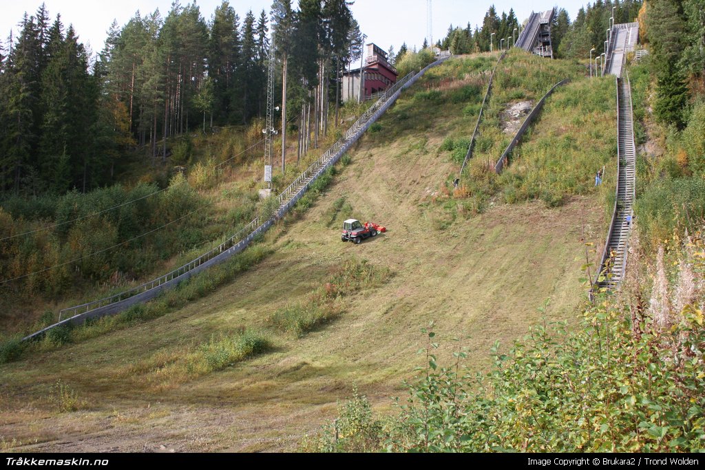 TRYKK FOR � LUKKE VINDUET