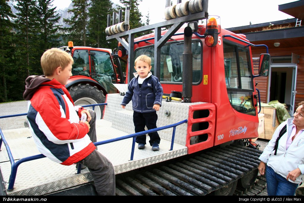 TRYKK FOR � LUKKE VINDUET