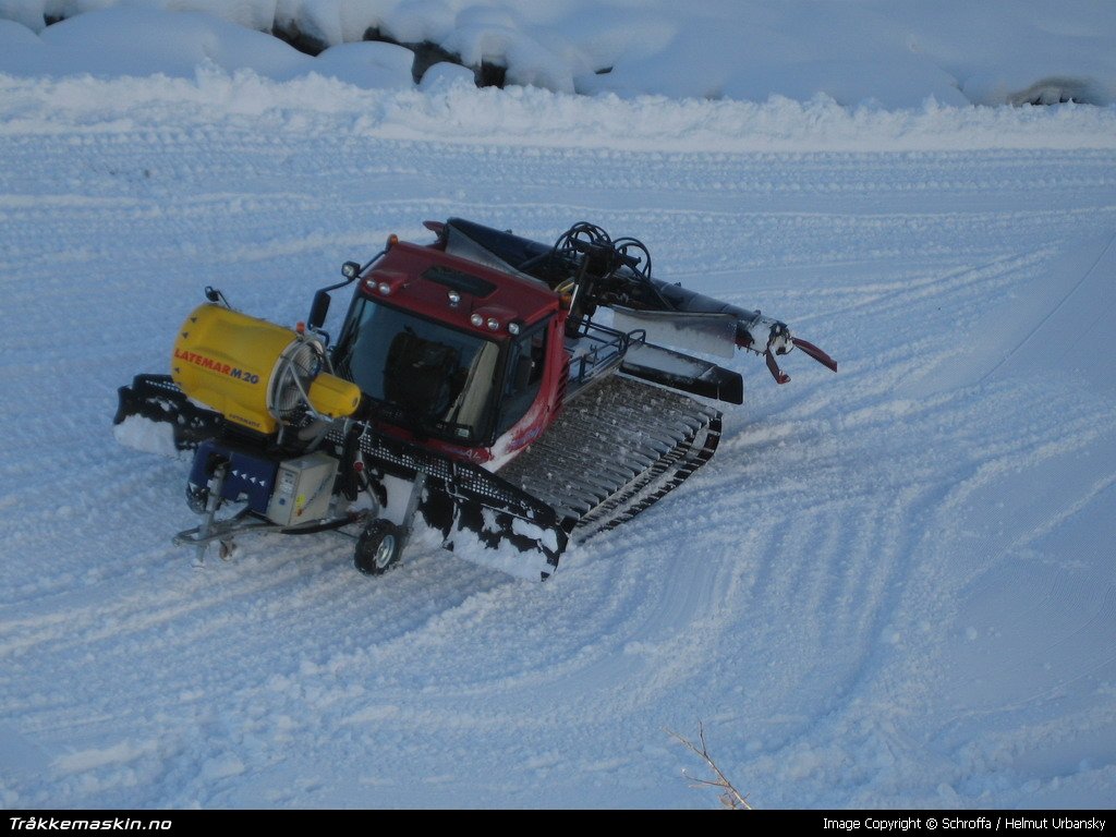 TRYKK FOR � LUKKE VINDUET