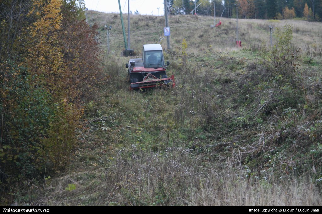 TRYKK FOR � LUKKE VINDUET