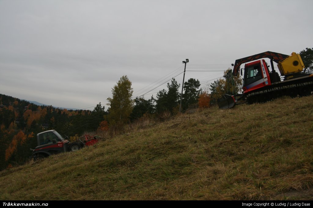 TRYKK FOR � LUKKE VINDUET
