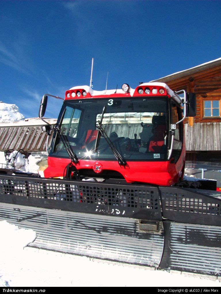 TRYKK FOR � LUKKE VINDUET