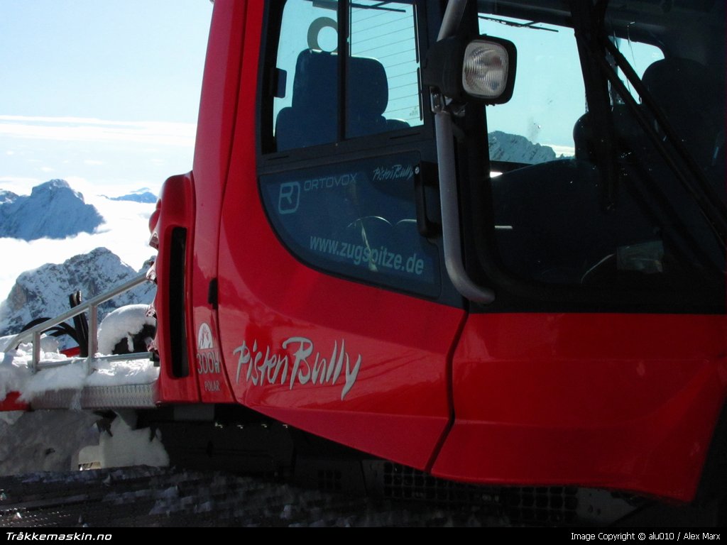 TRYKK FOR � LUKKE VINDUET