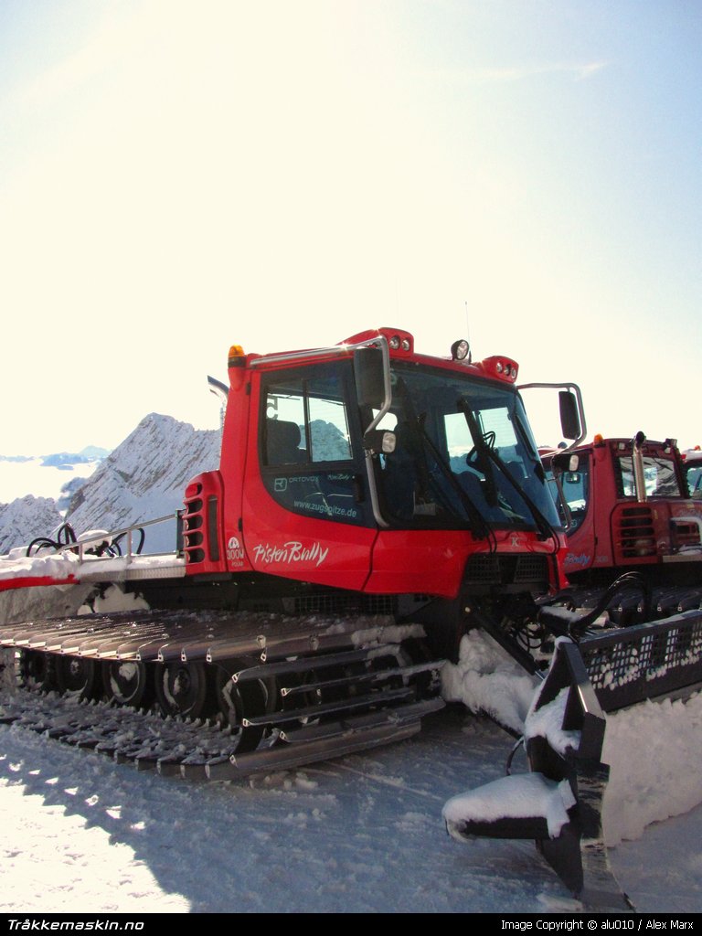 TRYKK FOR � LUKKE VINDUET