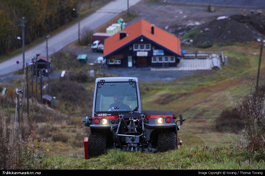 TRYKK FOR � LUKKE VINDUET