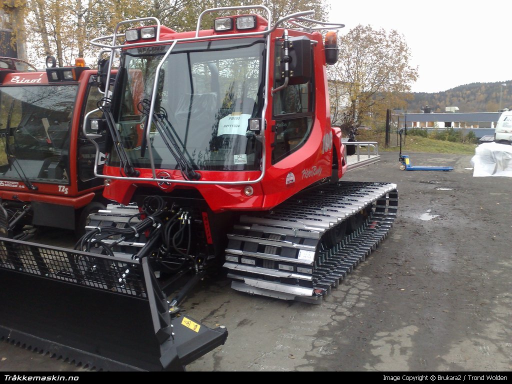 TRYKK FOR � LUKKE VINDUET