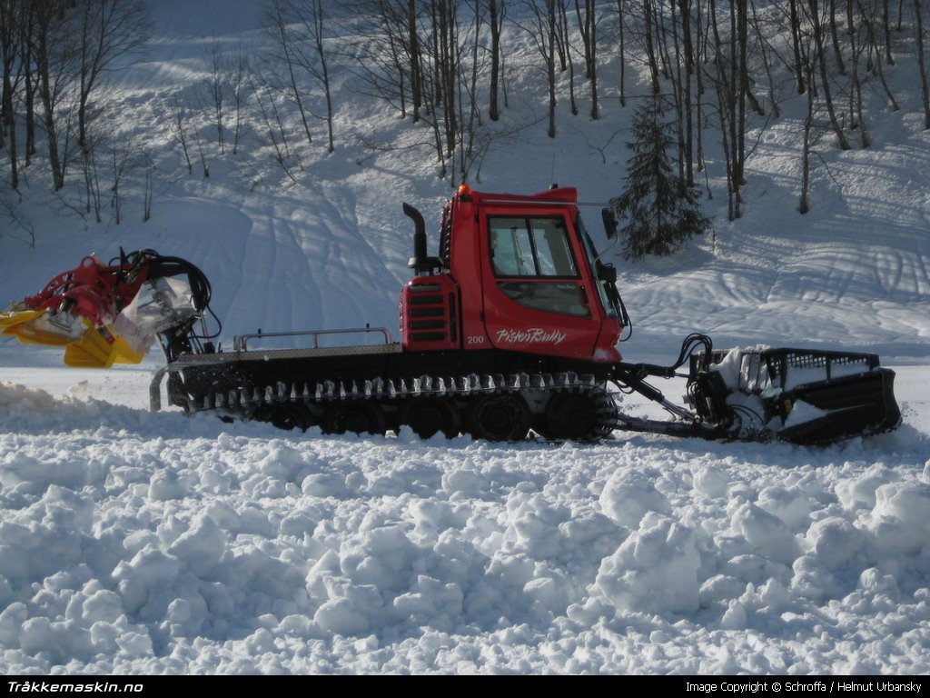 TRYKK FOR � LUKKE VINDUET