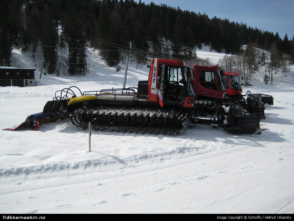 TRYKK FOR � LUKKE VINDUET