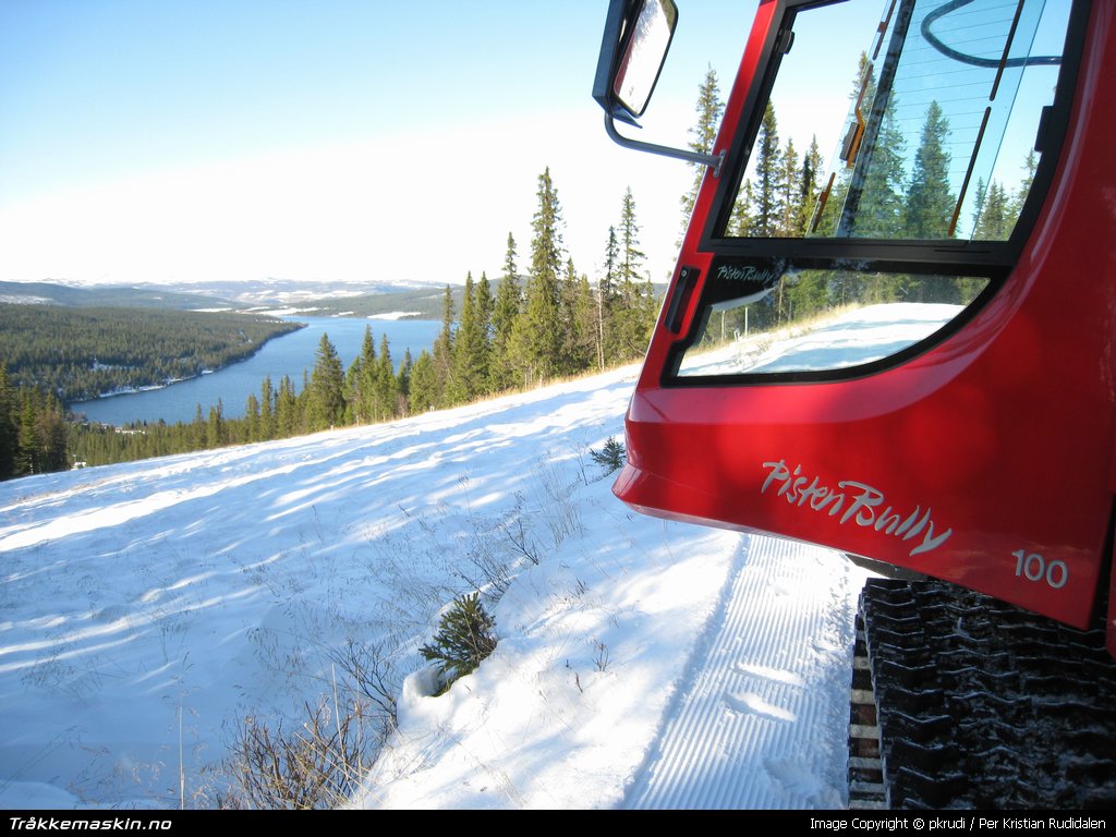 TRYKK FOR � LUKKE VINDUET