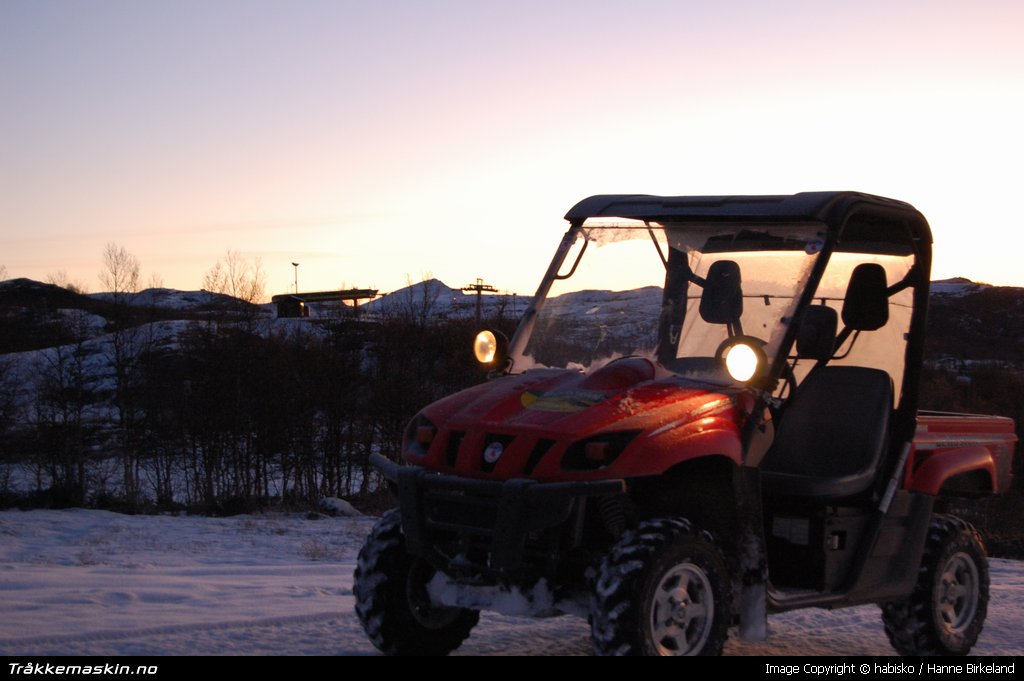 TRYKK FOR � LUKKE VINDUET