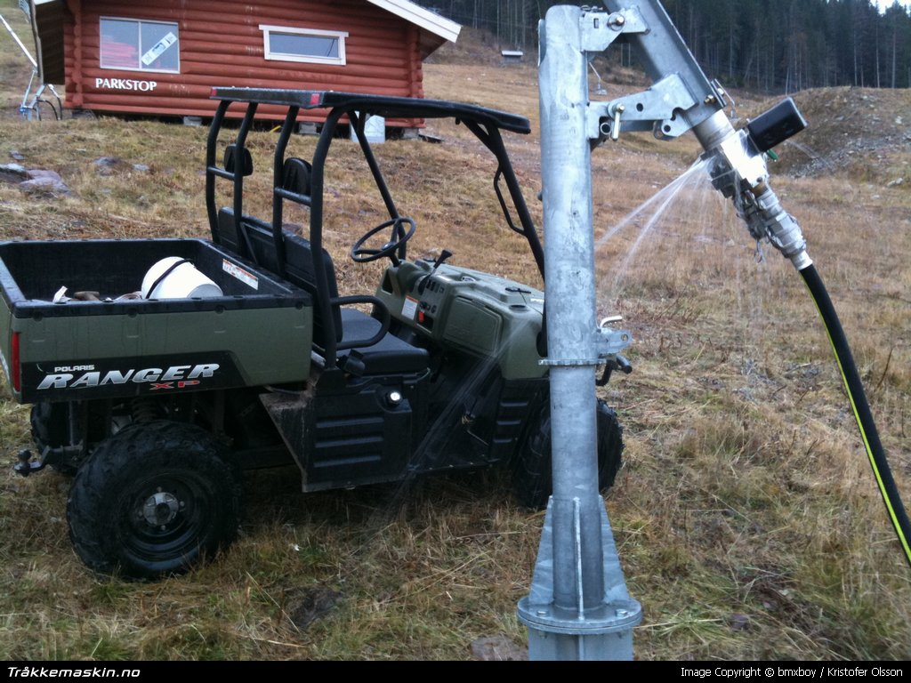 TRYKK FOR � LUKKE VINDUET