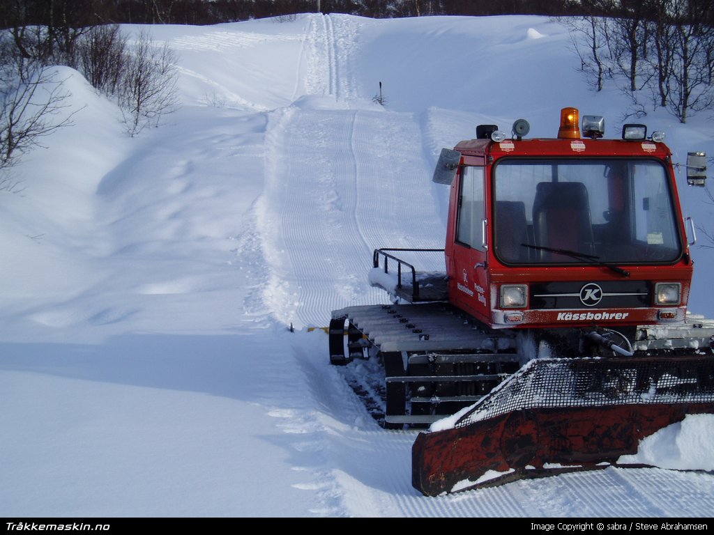 TRYKK FOR � LUKKE VINDUET