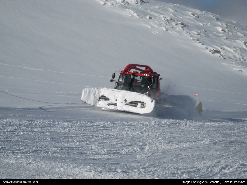 TRYKK FOR � LUKKE VINDUET