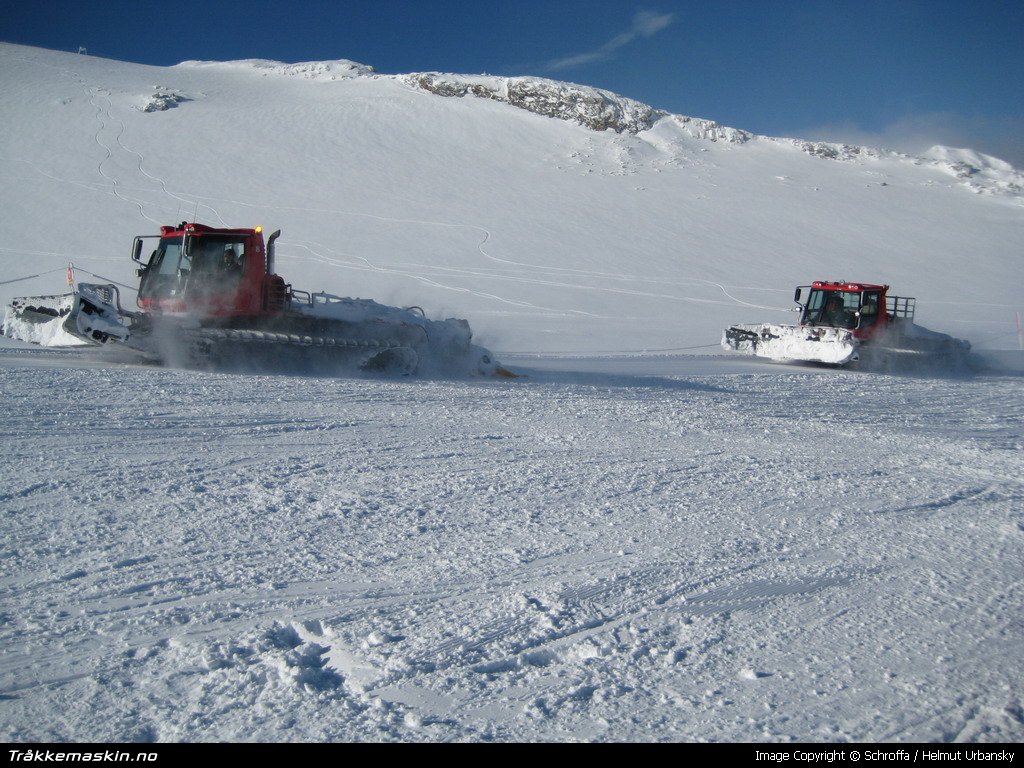 TRYKK FOR � LUKKE VINDUET