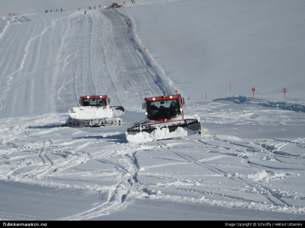 TRYKK FOR � LUKKE VINDUET