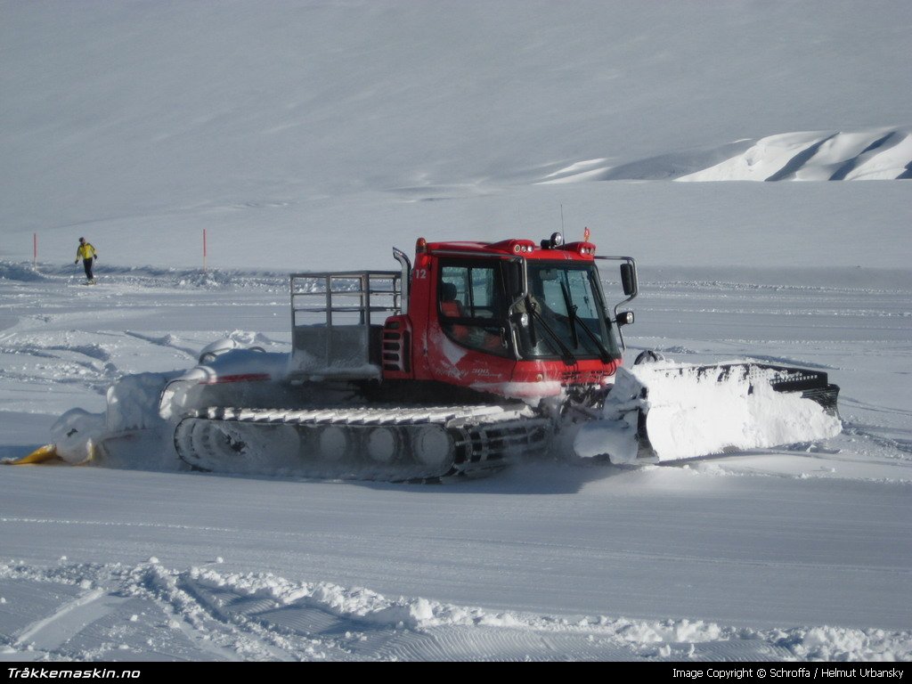 TRYKK FOR � LUKKE VINDUET