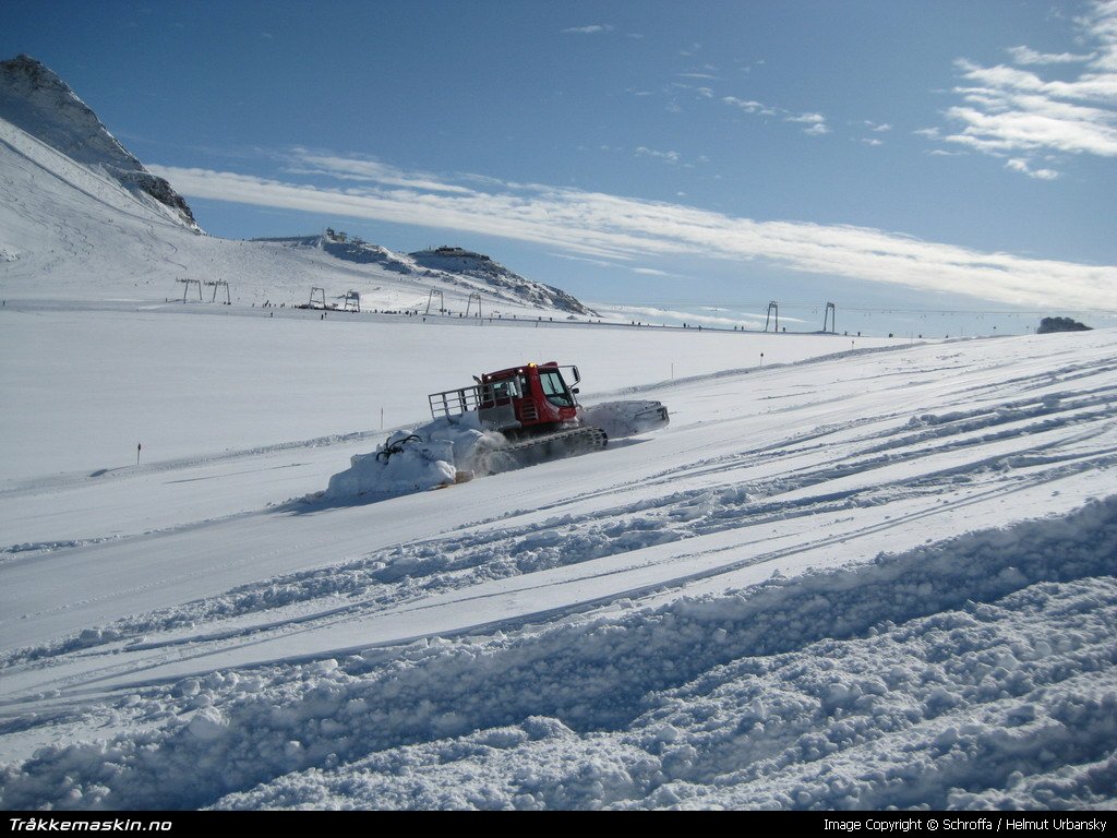 TRYKK FOR � LUKKE VINDUET