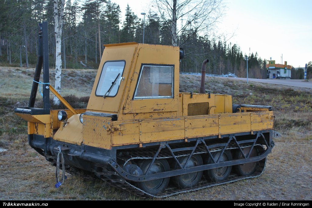 TRYKK FOR � LUKKE VINDUET