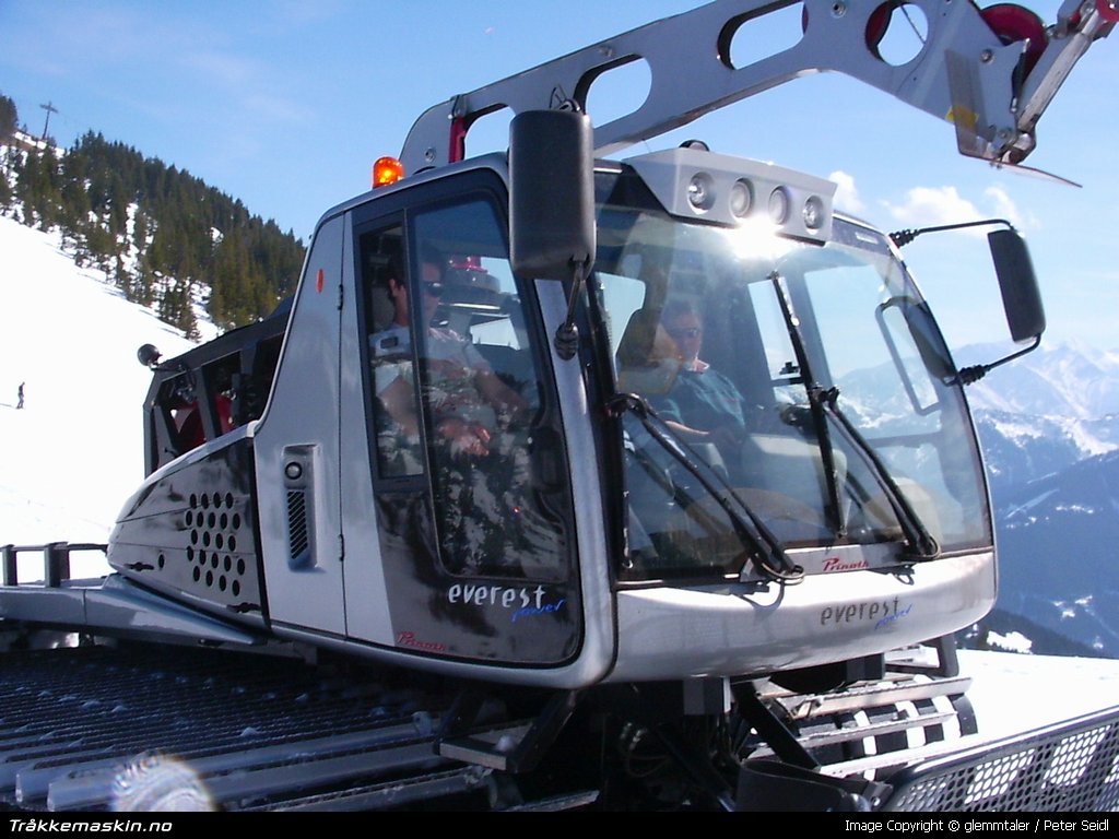 TRYKK FOR � LUKKE VINDUET