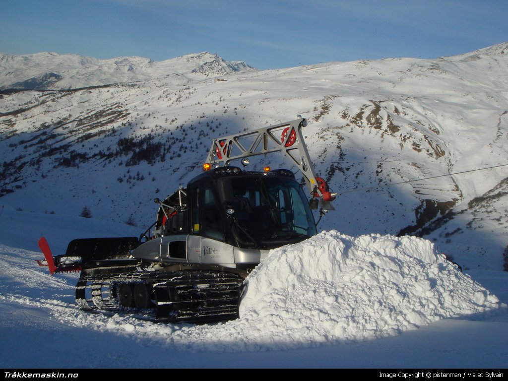 TRYKK FOR � LUKKE VINDUET