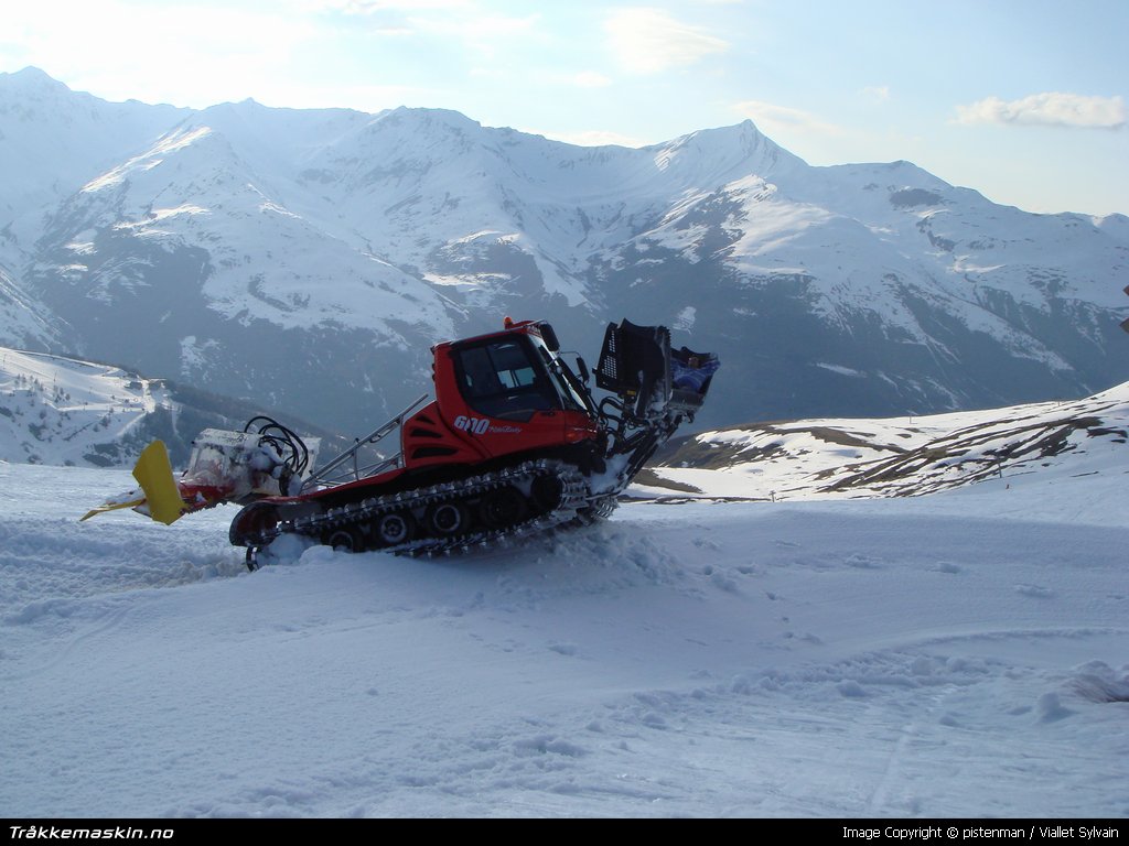 TRYKK FOR � LUKKE VINDUET