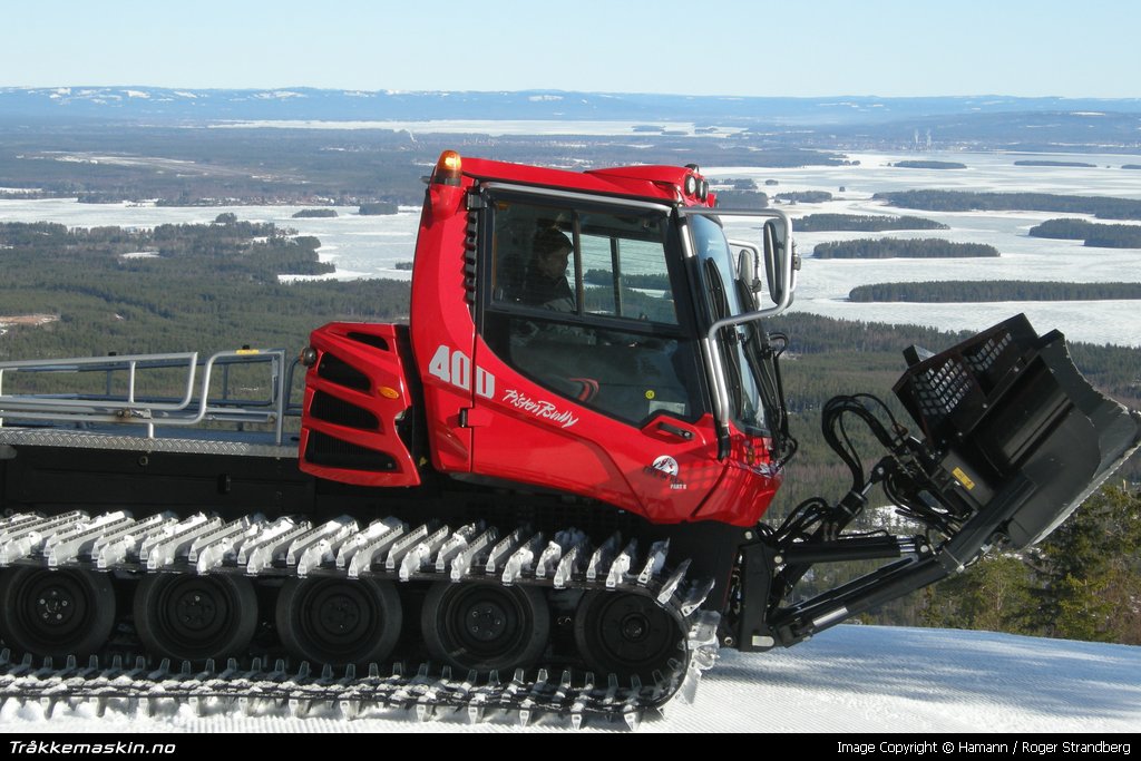 TRYKK FOR � LUKKE VINDUET