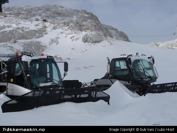 TRYKK FOR � LUKKE VINDUET