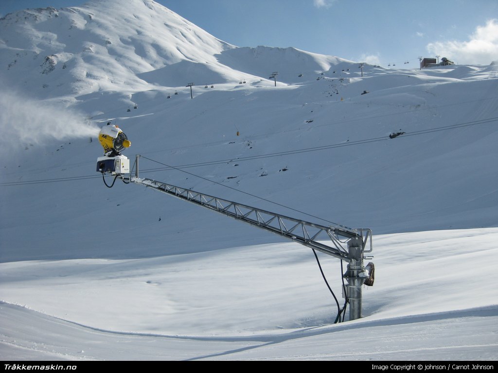 TRYKK FOR � LUKKE VINDUET