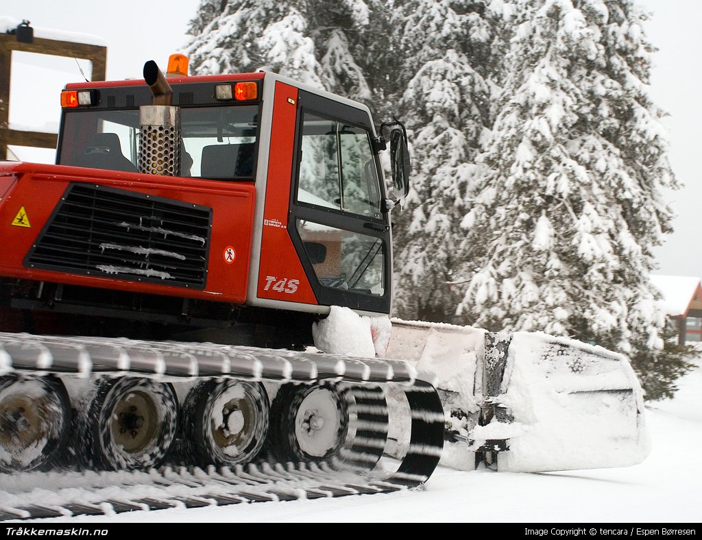 TRYKK FOR � LUKKE VINDUET