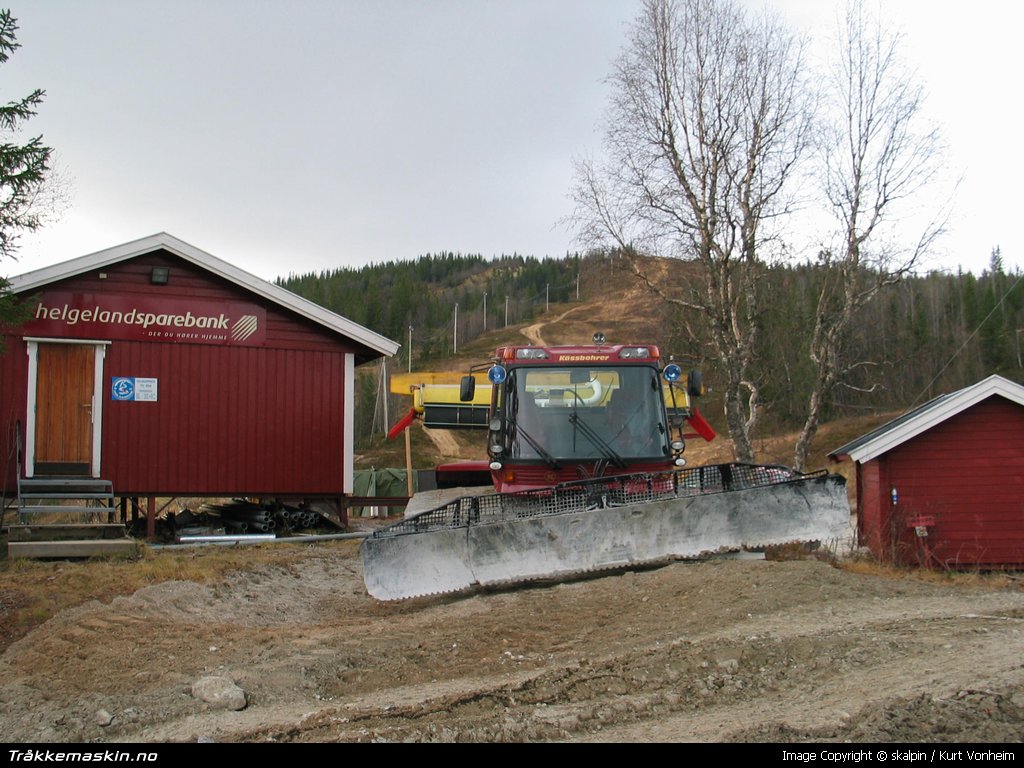 TRYKK FOR � LUKKE VINDUET